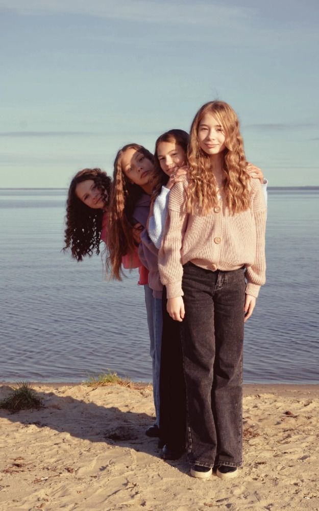 Photograph by Зыкова Мария