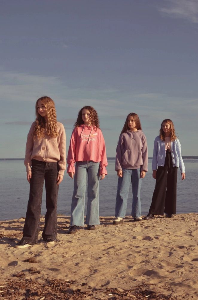 Photograph by Зыкова Мария