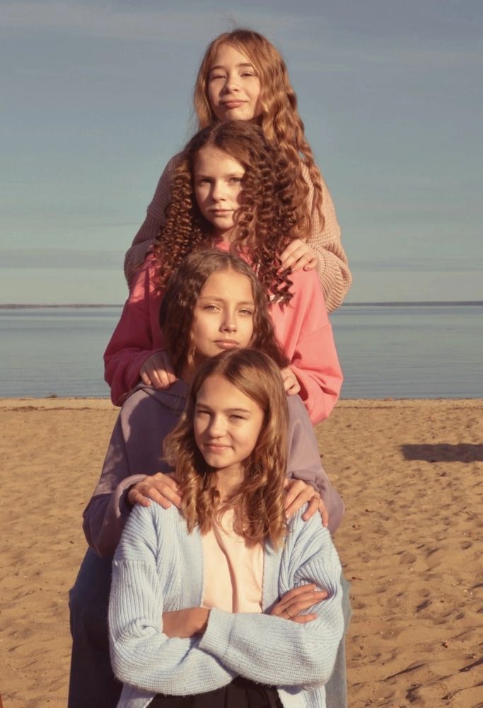 Photograph by Зыкова Мария