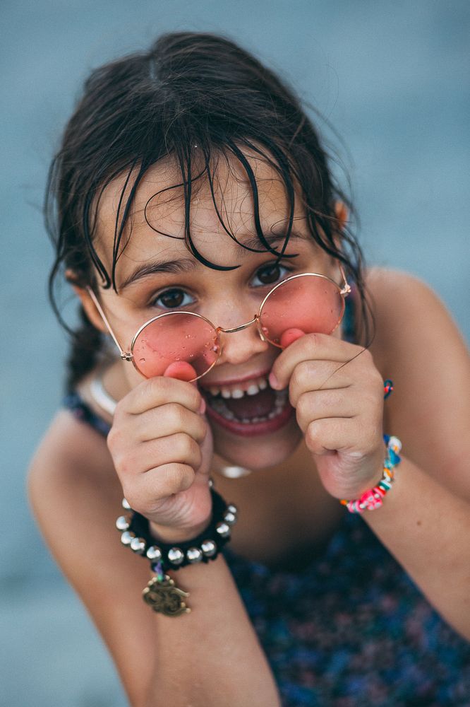 Photograph by Анастасия Родина