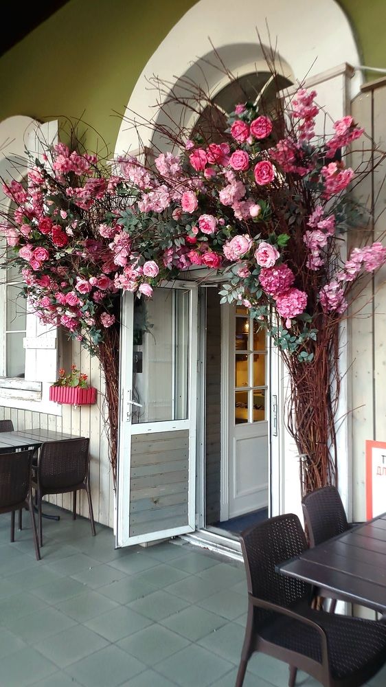 Photograph by Татьяна Пирс