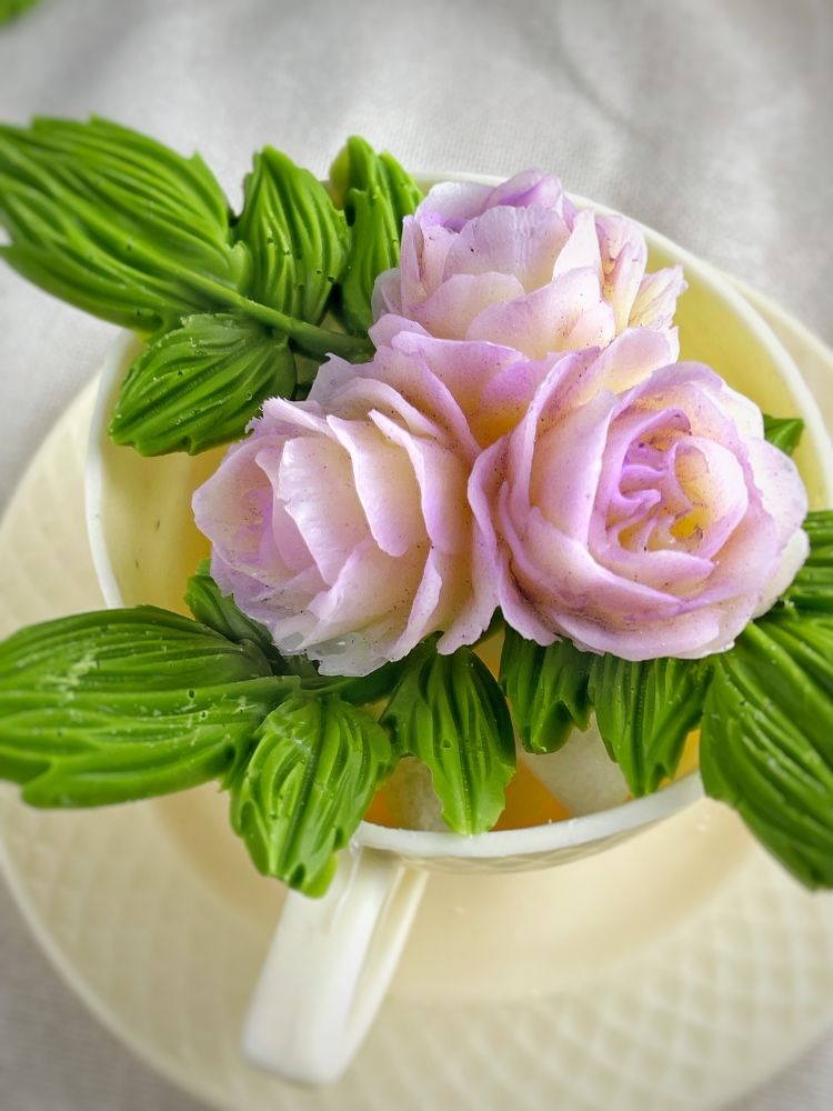 Photograph by Марина Мирошниченко