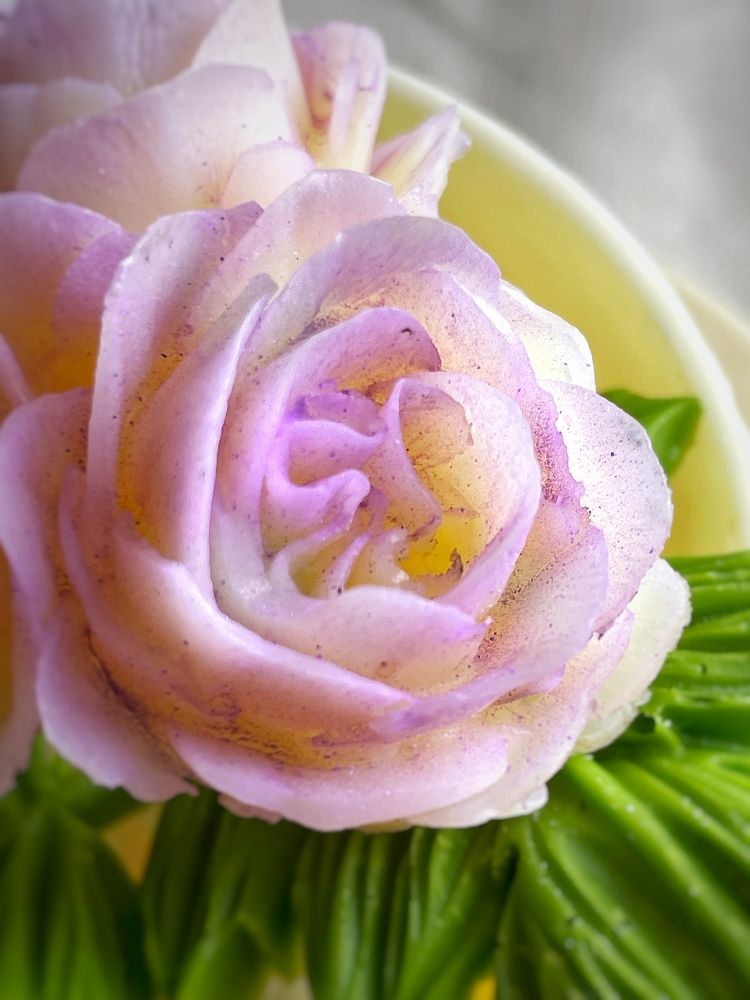 Photograph by Марина Мирошниченко