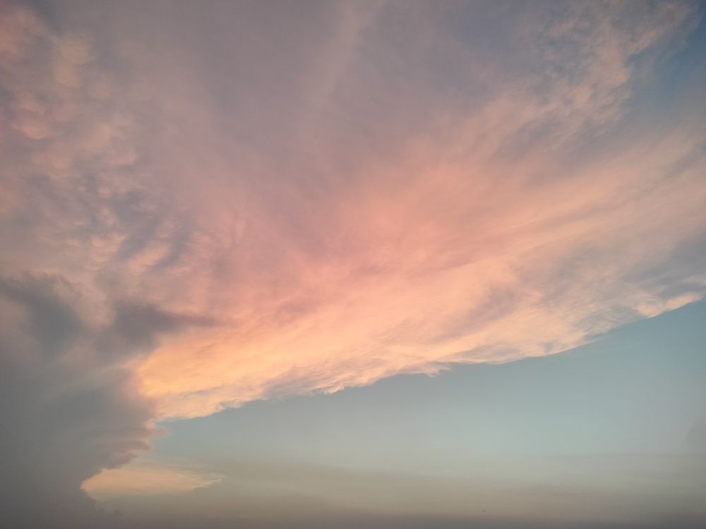 Photograph by Khushi Vashisth