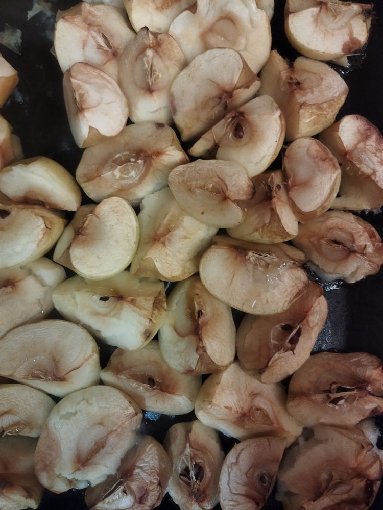 Фотография автора  OKazik