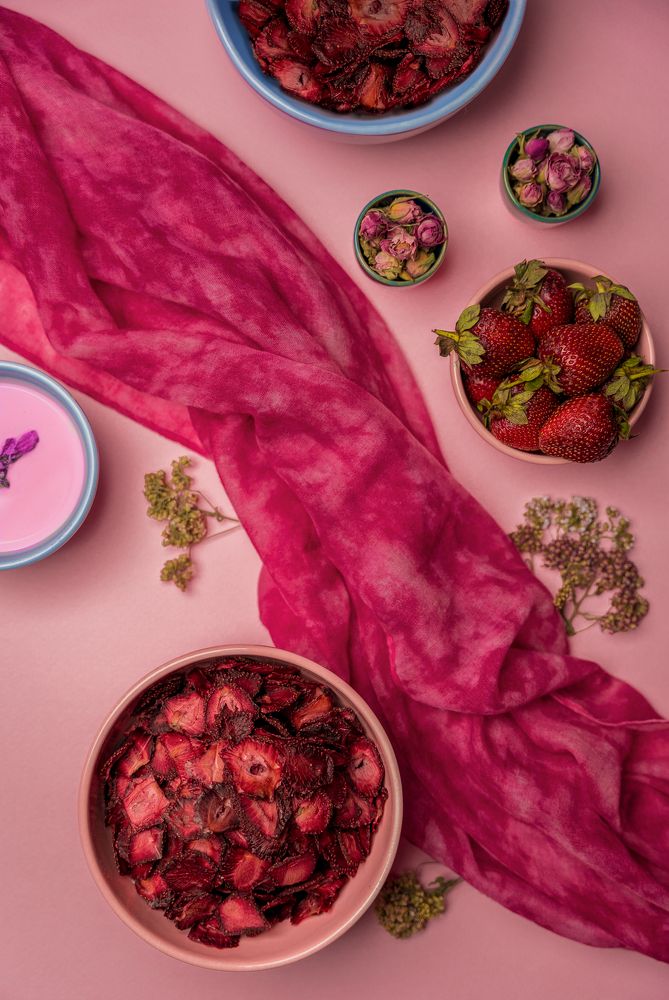 Фотография автора Mohammad Haghani Rostami