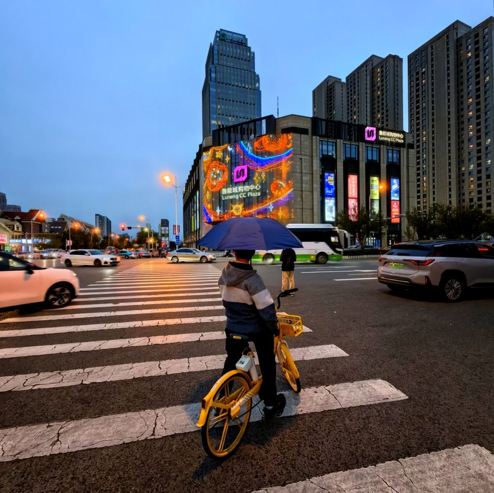 Photograph by Игорь Крыжко