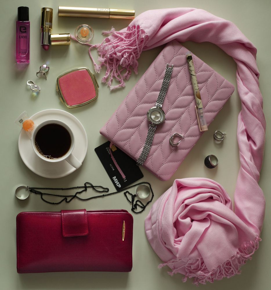 Фотография автора Эльвира Лубенец