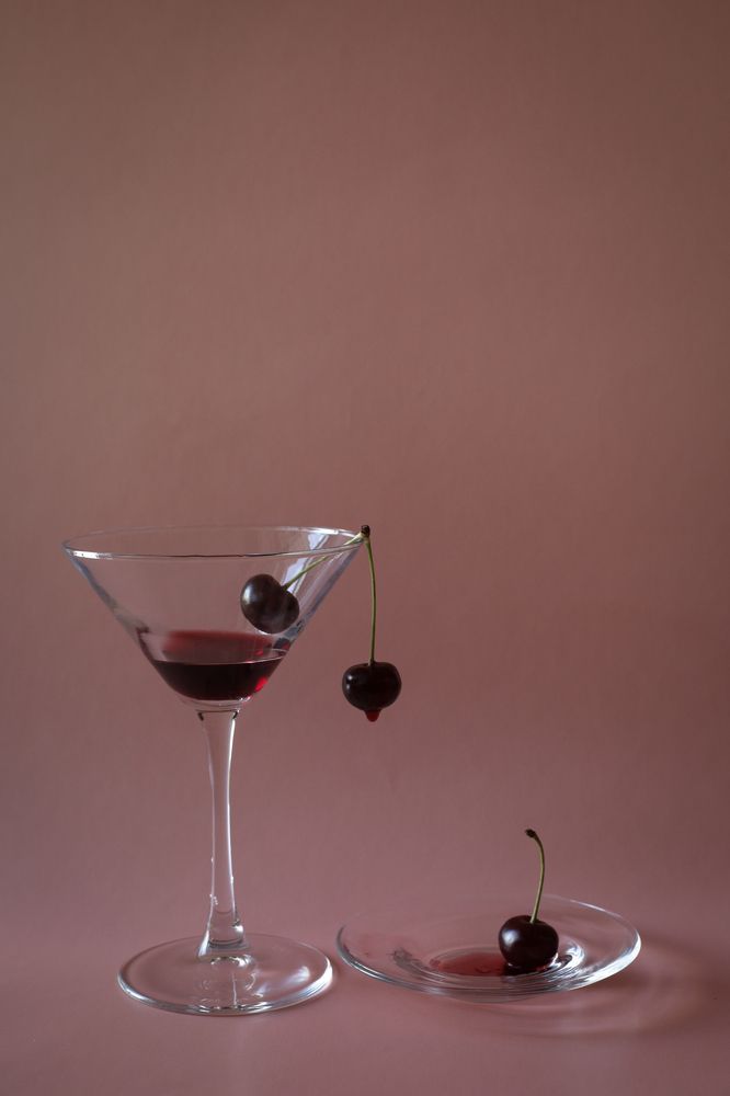 Фотография автора Эльвира Лубенец