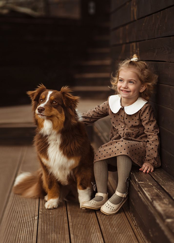 Photograph by Евгения Рожкова