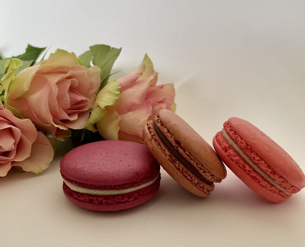 Photograph by Светлана Хохлова