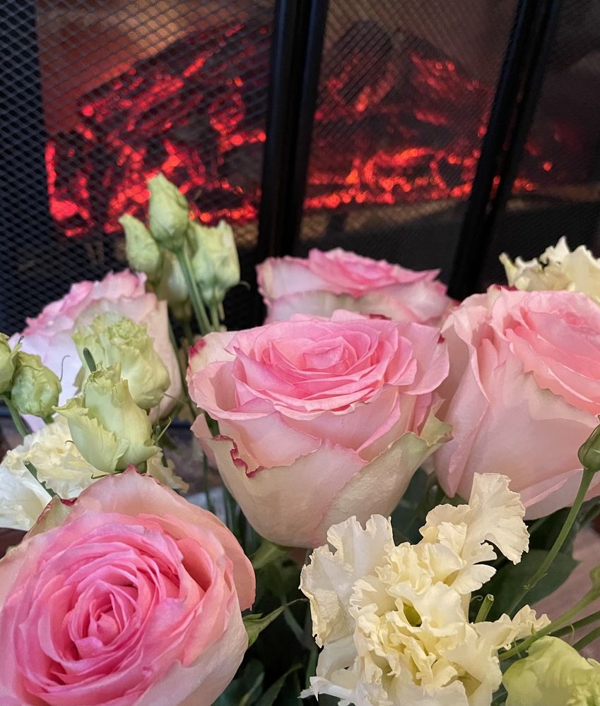 Photograph by Светлана Хохлова