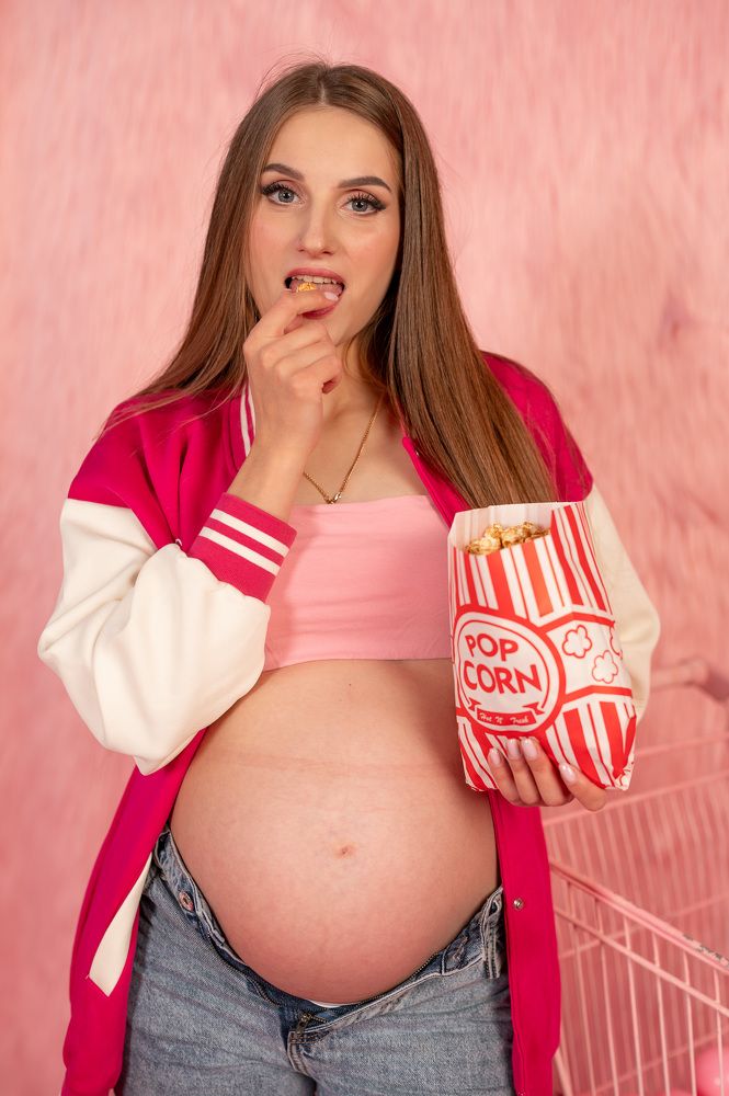 Photograph by Екатерина Каминская