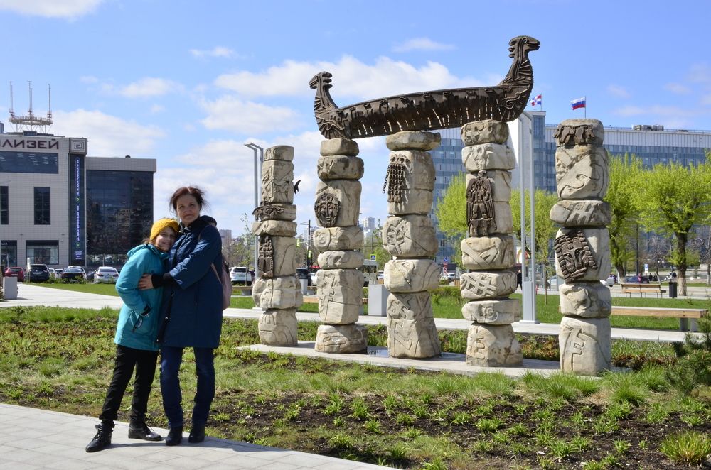 Фотография автора Алексей Власов
