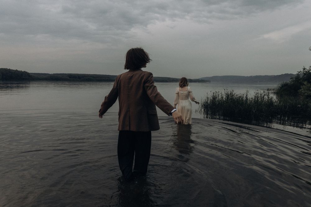 Photograph by Дмитрий Крылов
