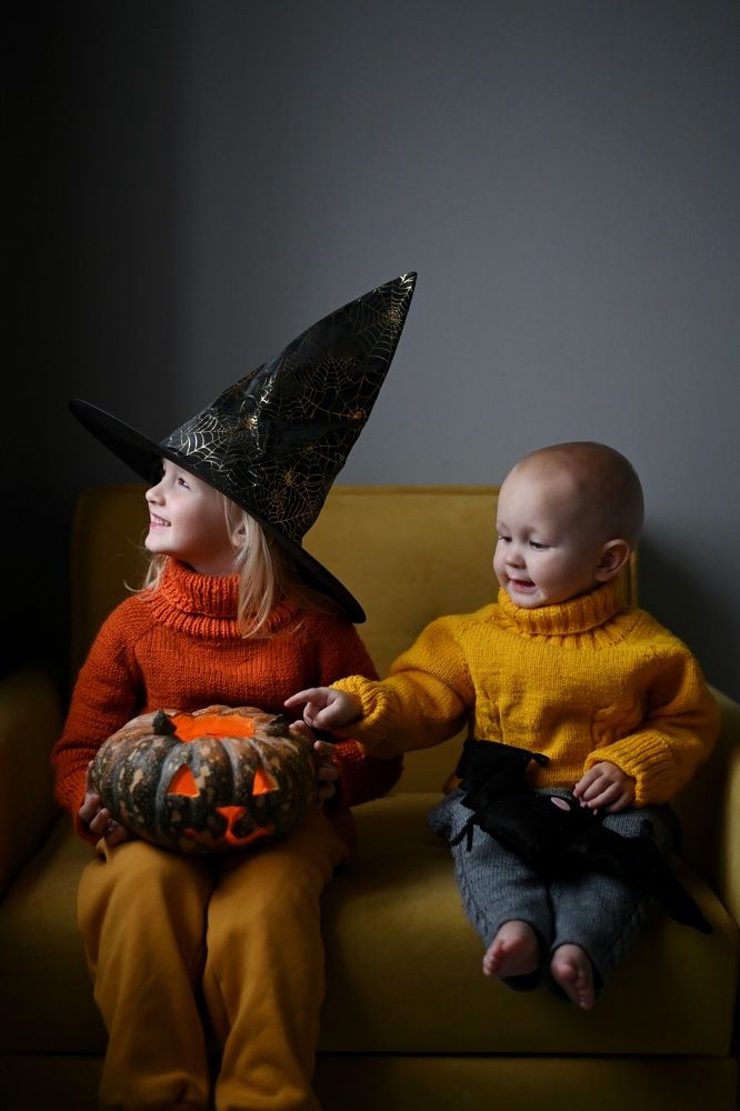 Photograph by Екатерина Дубровская