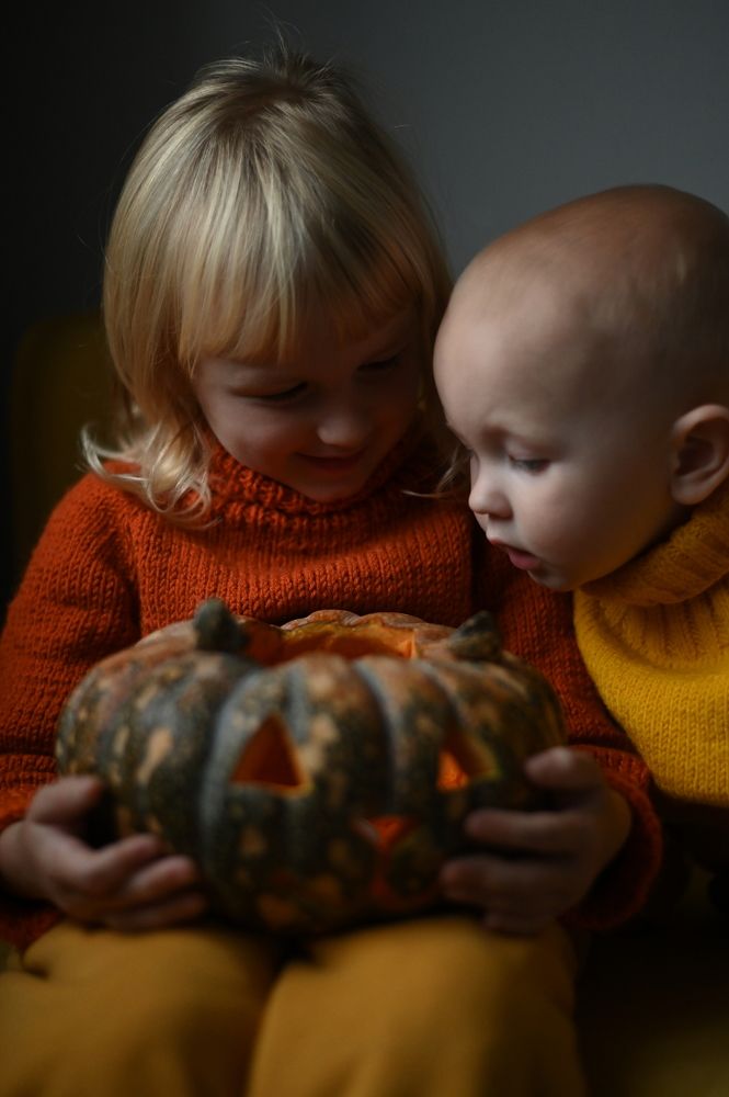 Photograph by Екатерина Дубровская