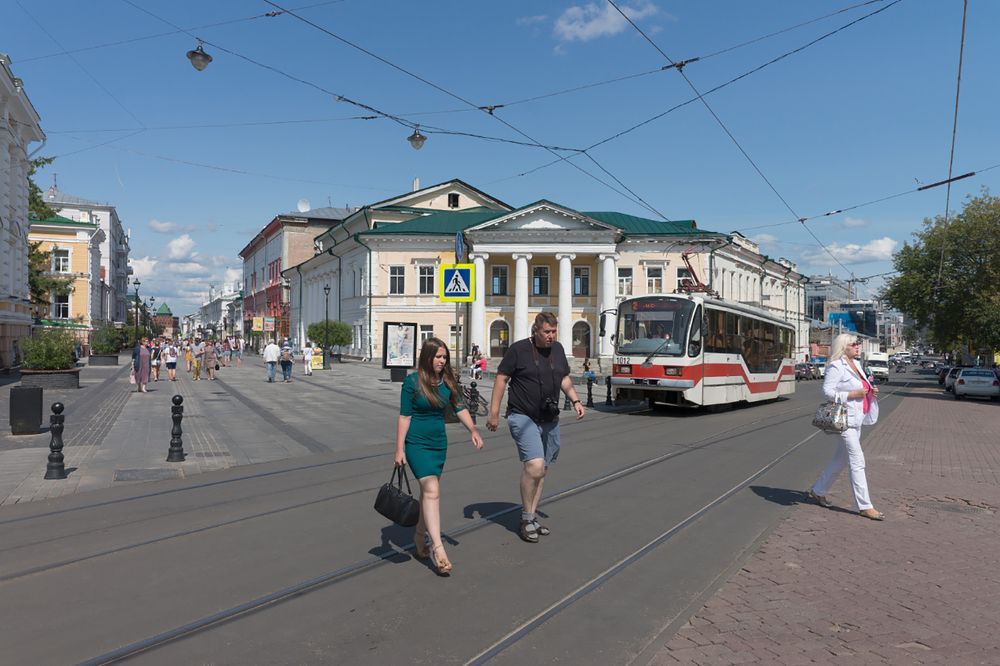 Photograph by Смирнов Алексей