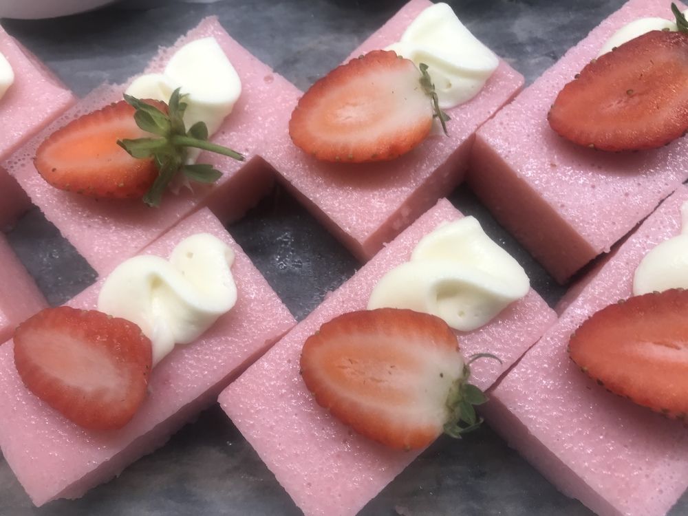 Photograph by Татьяна Гуськова