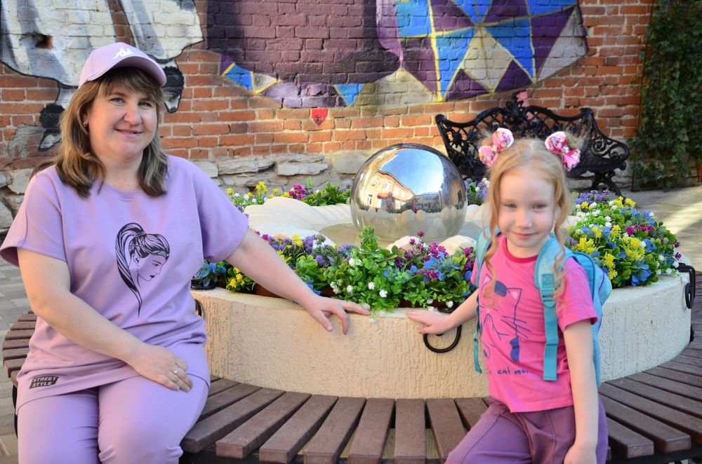 Фотография автора Алексей Власов