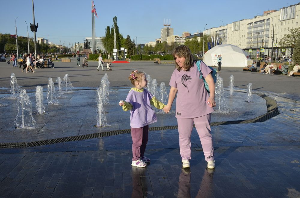 Фотография автора Алексей Власов
