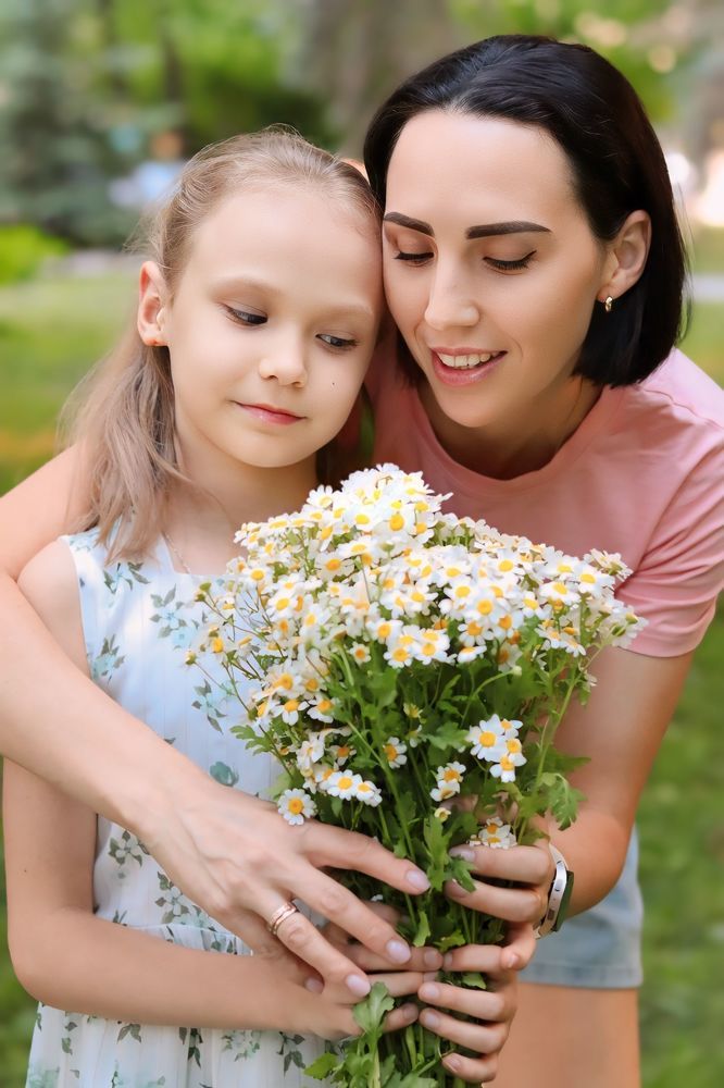 Photograph by Анна Чичилова