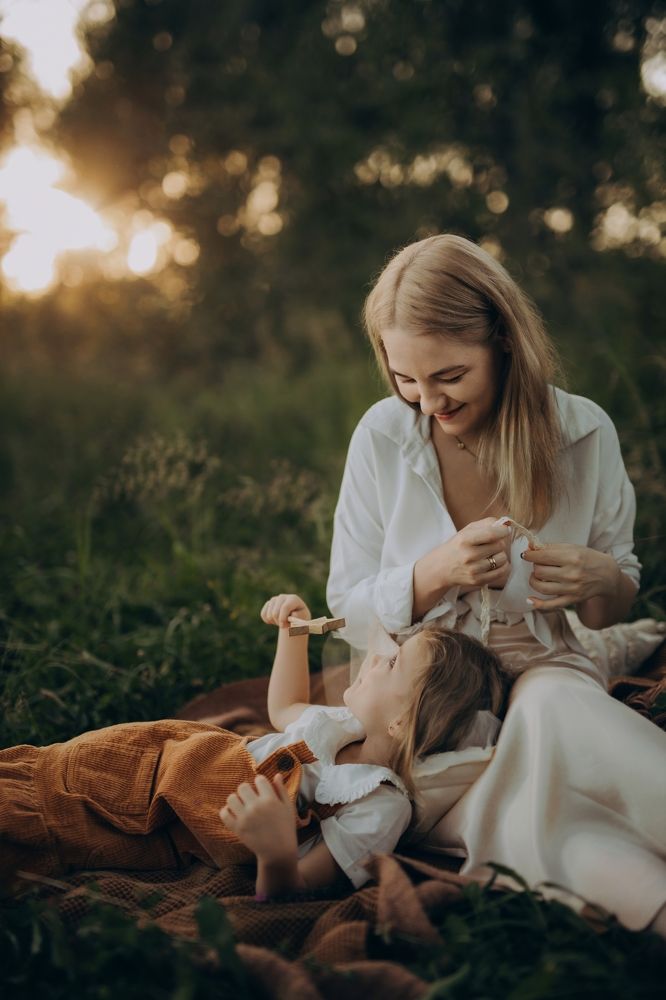 Photograph by Анна Балова