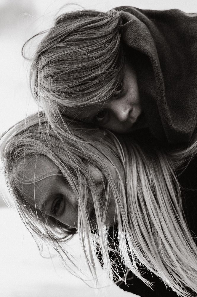 Photograph by Эльвира Жижикина