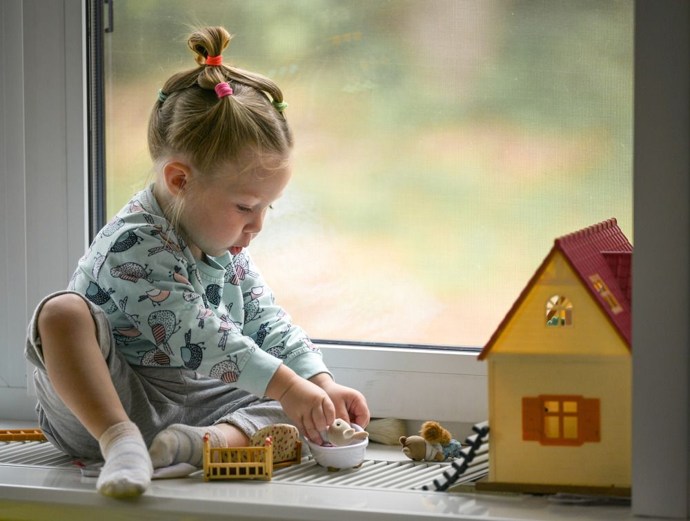 Photograph by Елена Март