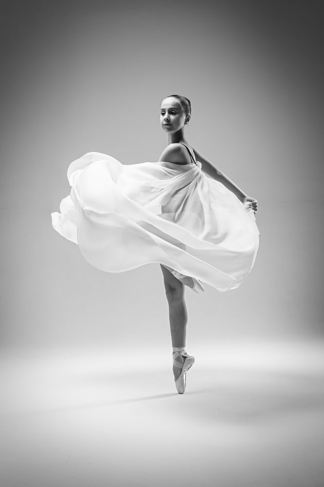 Photograph by Елена Евдокимова