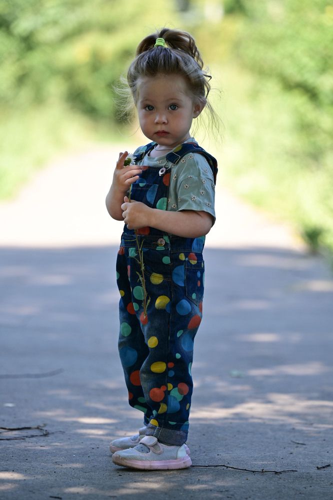 Photograph by Елена Март