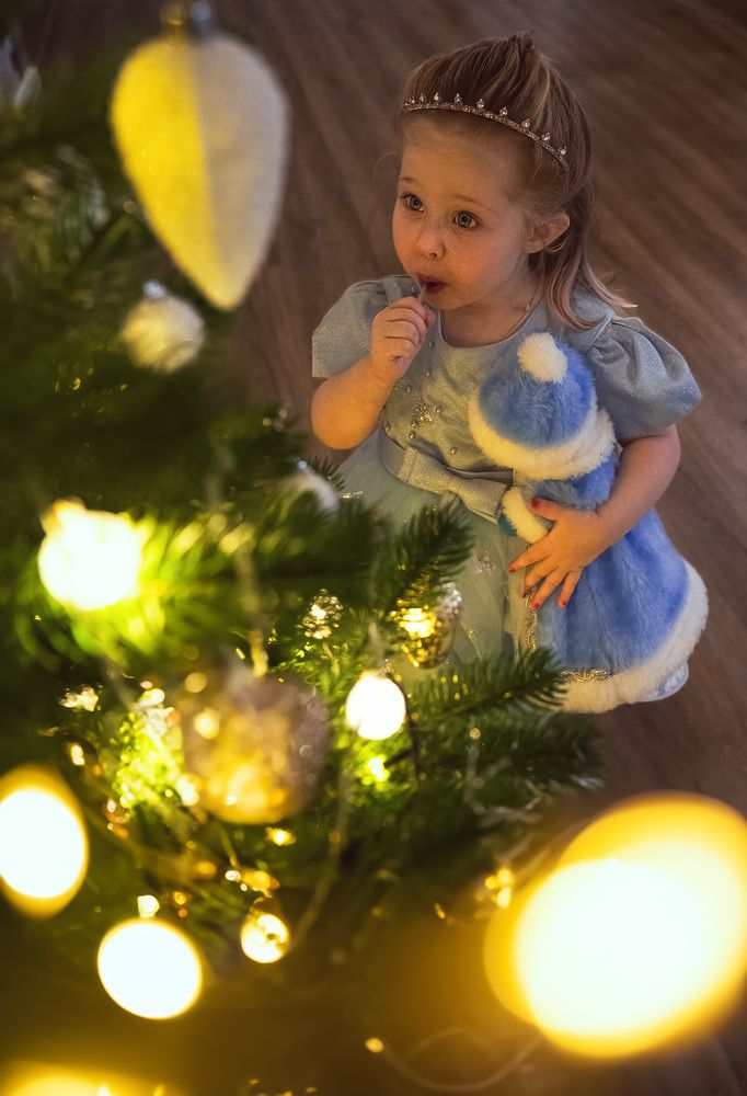 Photograph by Елена Март