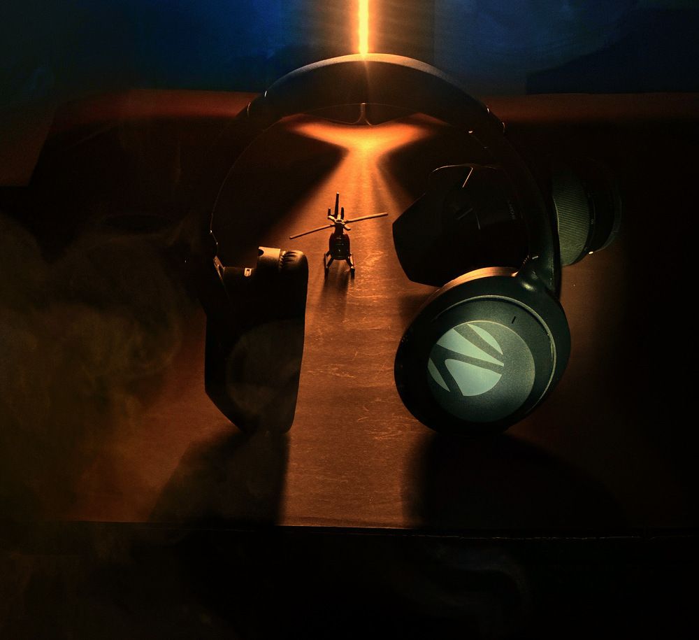 Photograph by Ashish Kalsarpe