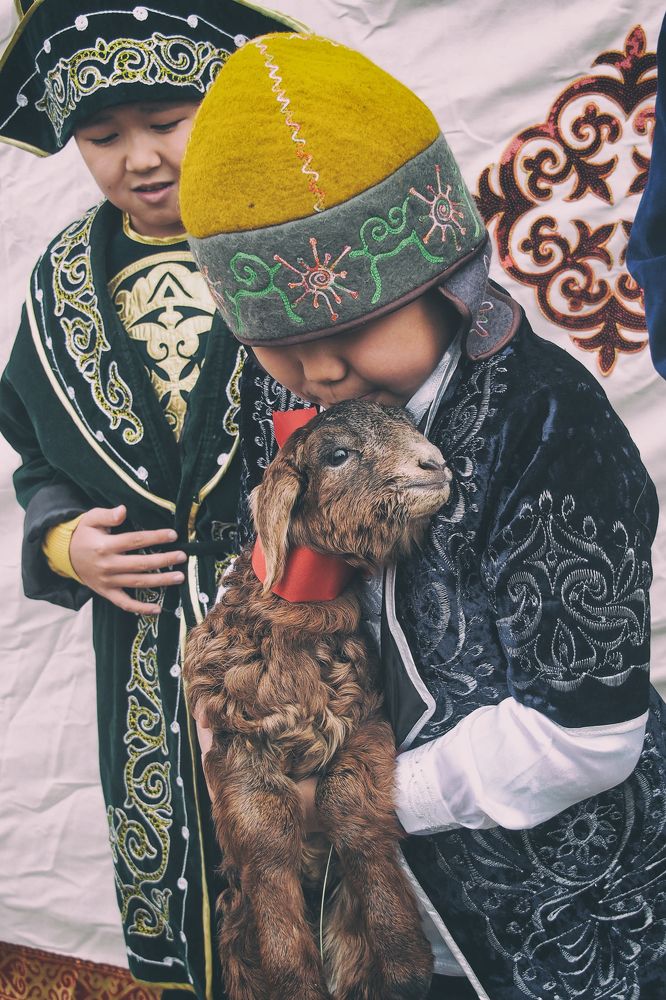 Photograph by Игорь Крыжко