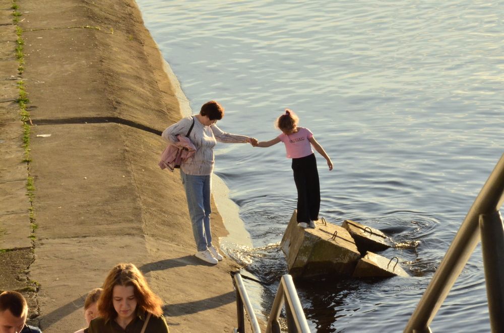 Фотография автора Алексей Власов