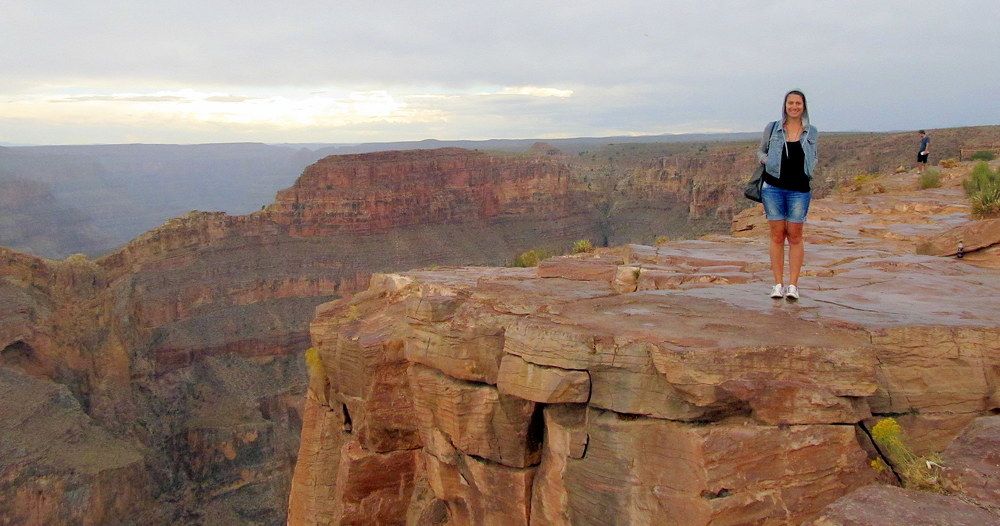 Photograph by Жанна Нечаева