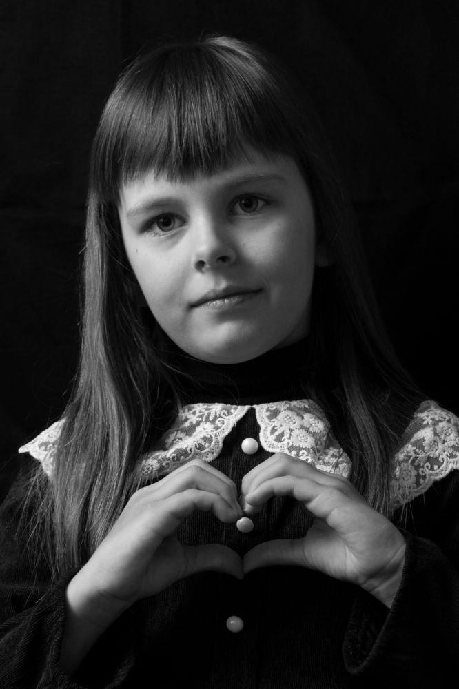 Photograph by Артём Воронин