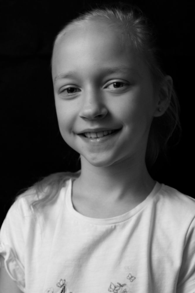 Photograph by Артём Воронин