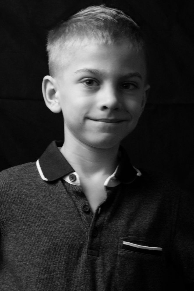 Photograph by Артём Воронин