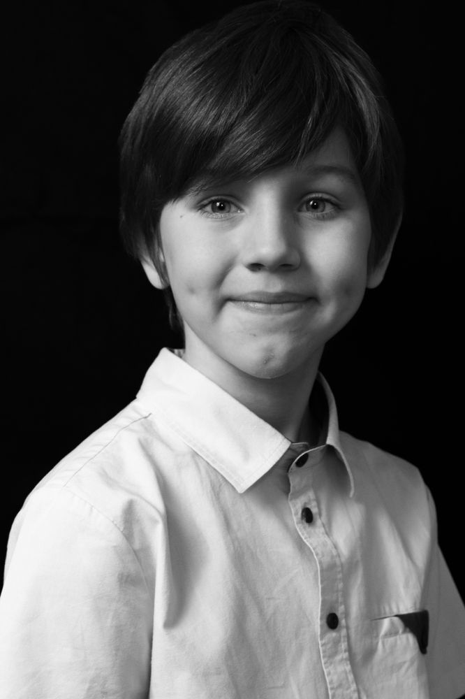 Photograph by Артём Воронин