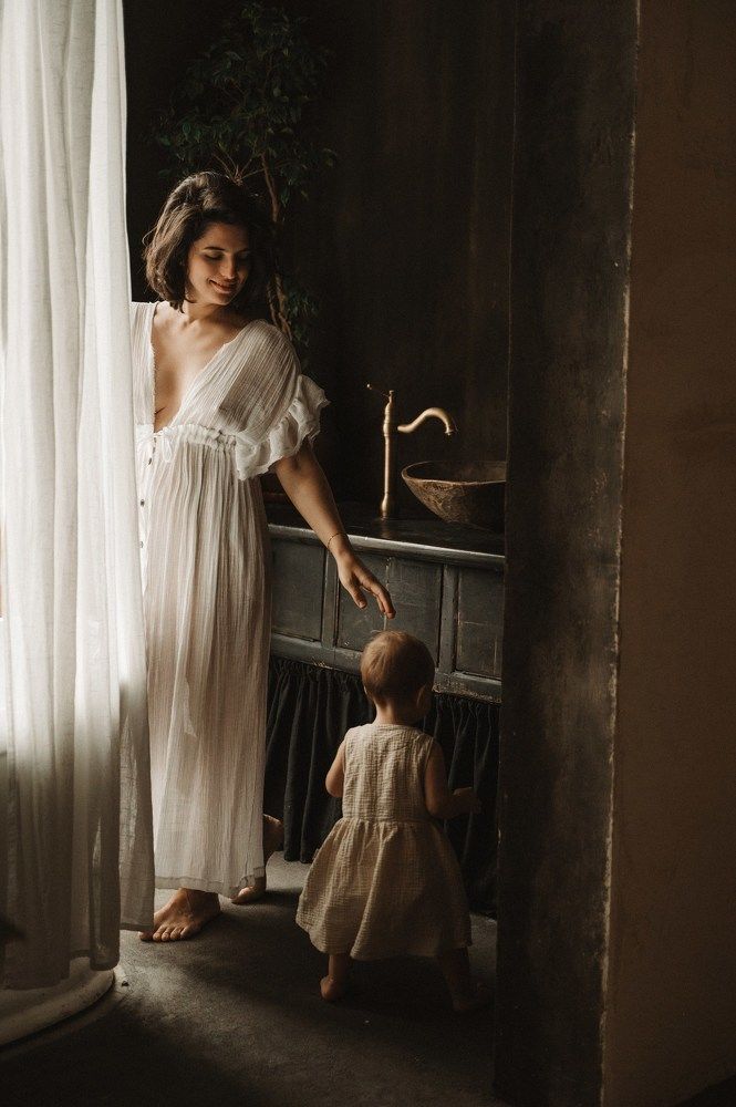 Photograph by Эльвира Жижикина