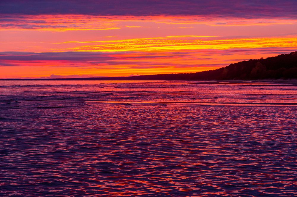 Photograph by Nikolai Barchan