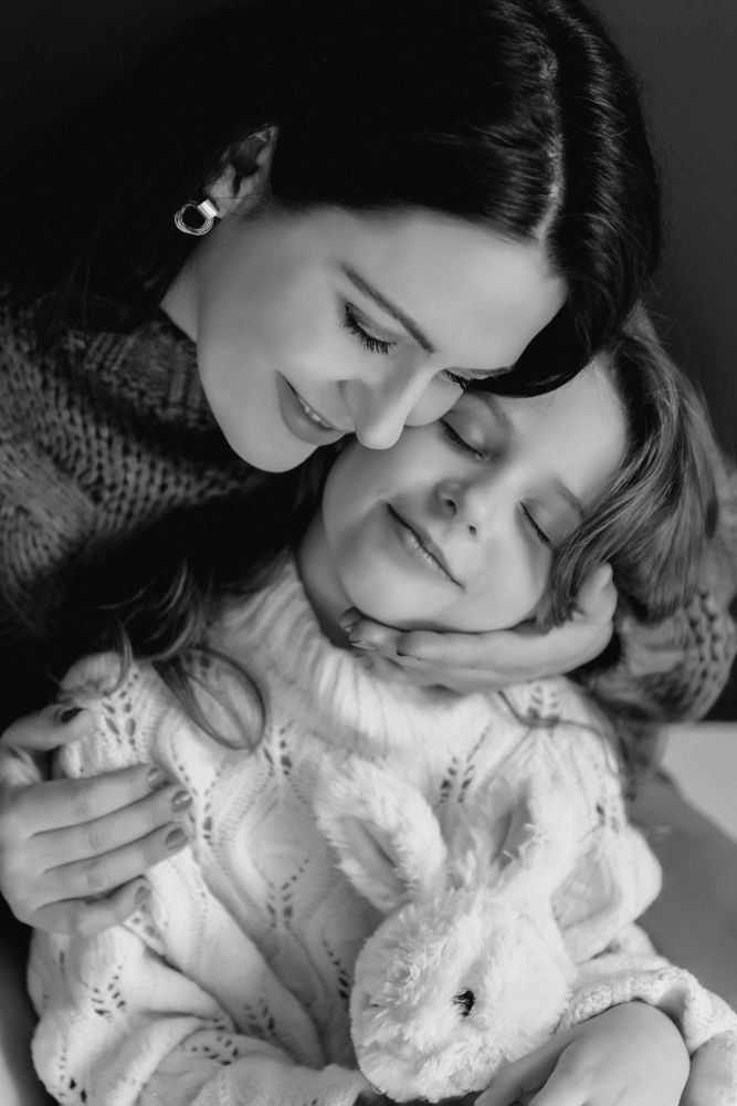 Photograph by Дарья Дмитриева