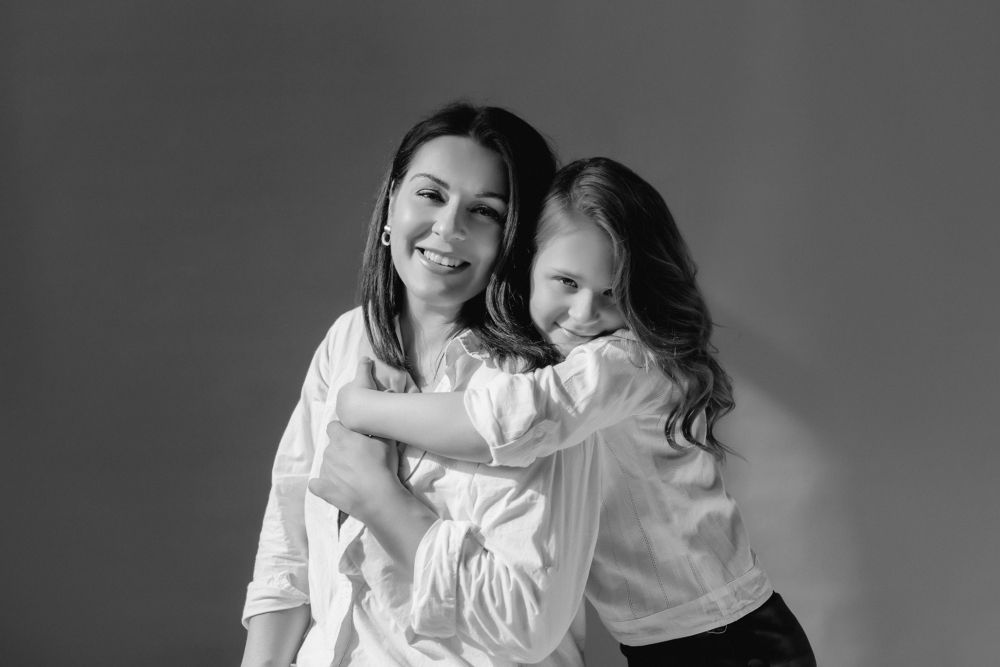 Photograph by Дарья Дмитриева