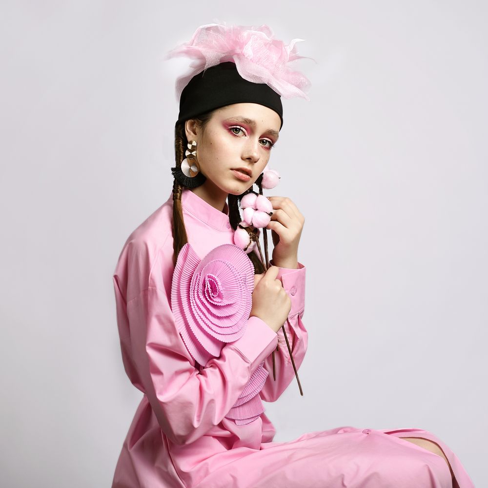 Photograph by Кос Виктория