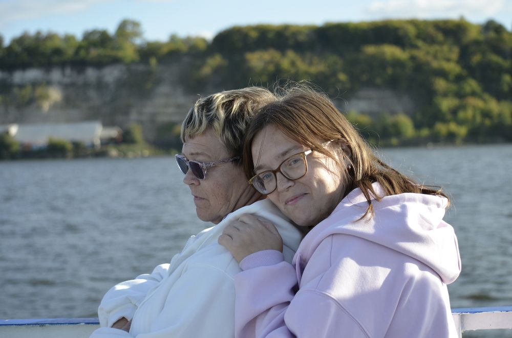 Фотография автора Алексей Власов