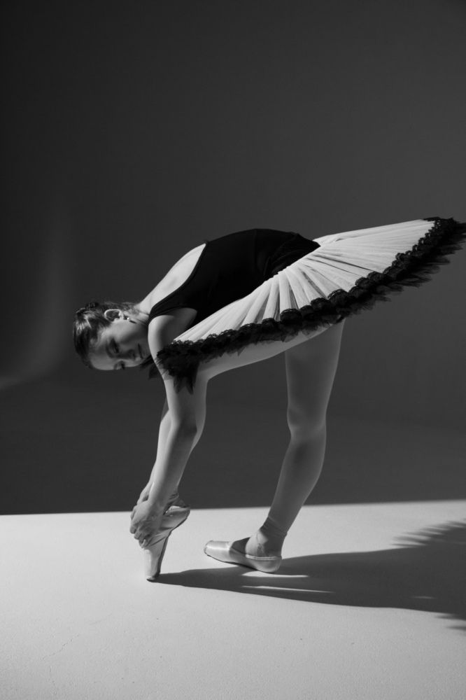 Photograph by Ольга Индрикова