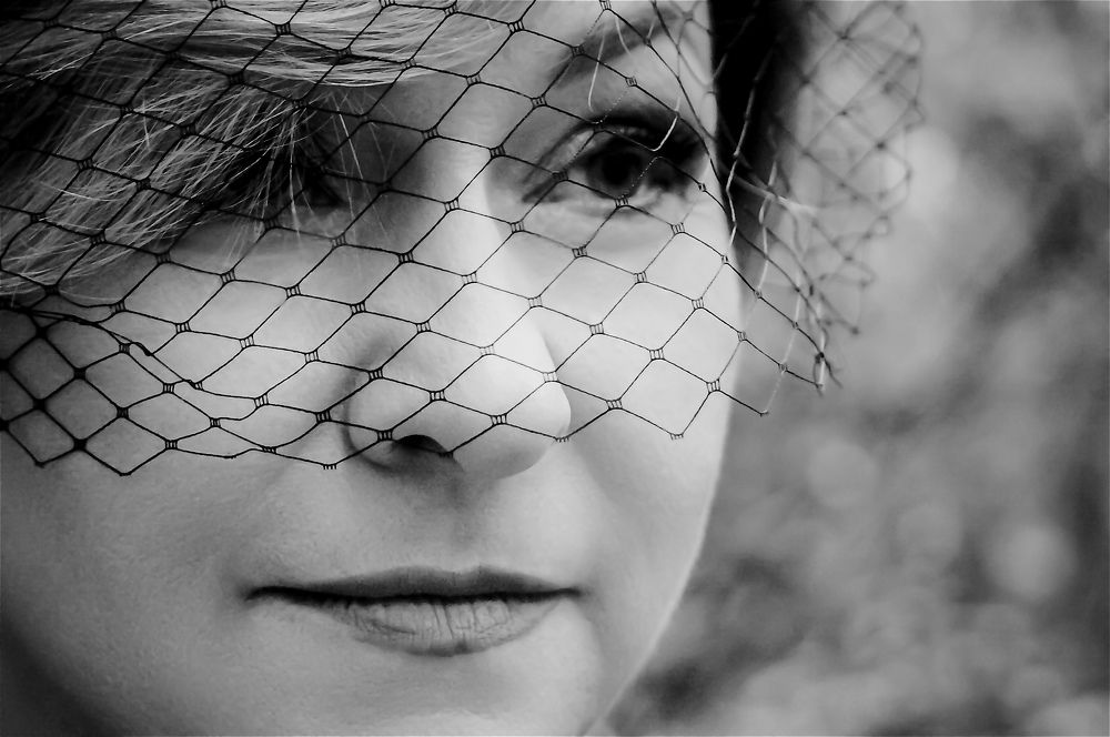 Photograph by Ирина Швейнова