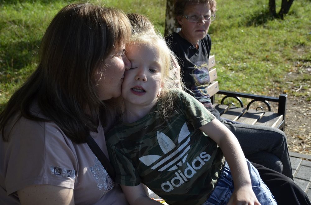 Фотография автора Алексей Власов