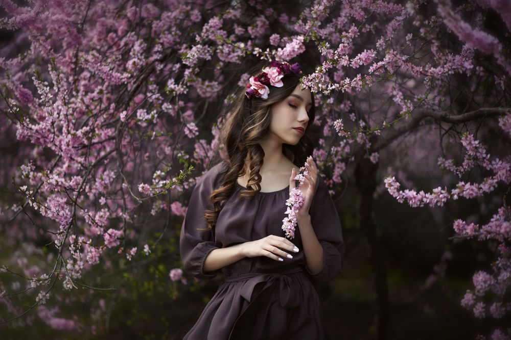 Photograph by Кос Виктория